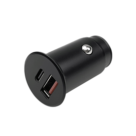 Car charger